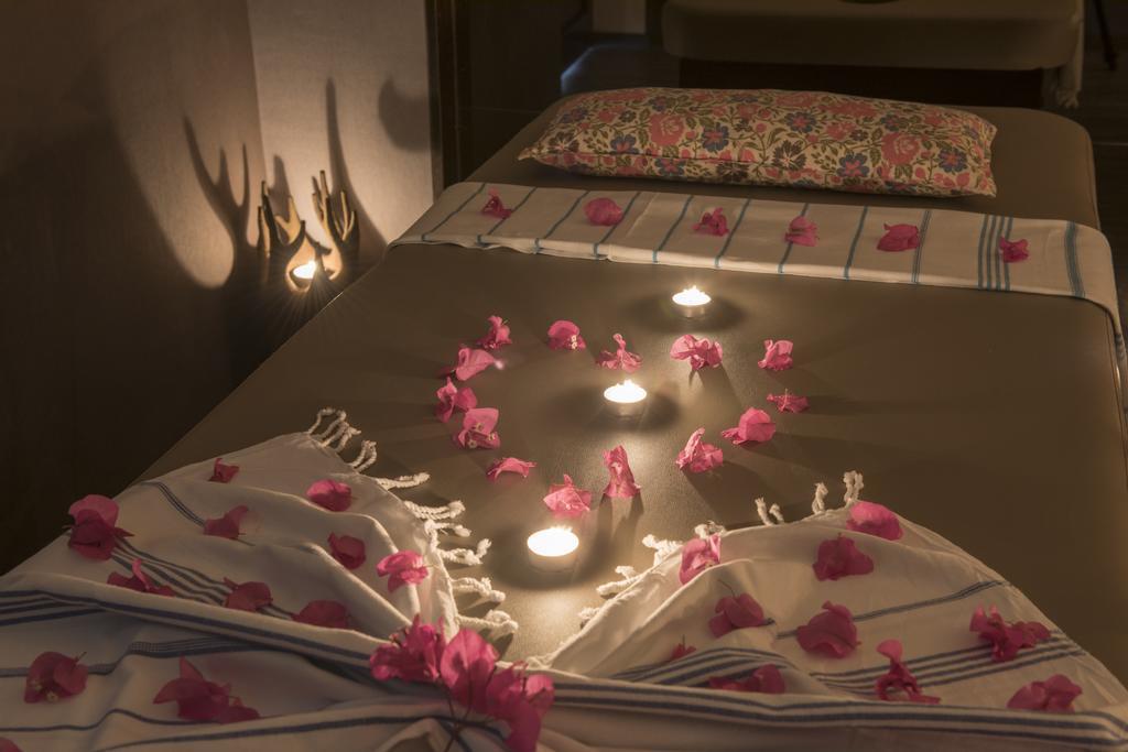 Yalicapkini Boutique Hotel Bogazici Eksteriør bilde